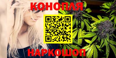 мет Кулебаки
