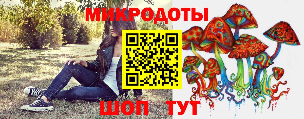 Псилоцибиновые грибы Psilocybine cubensis  Вход с VPN  Тула 